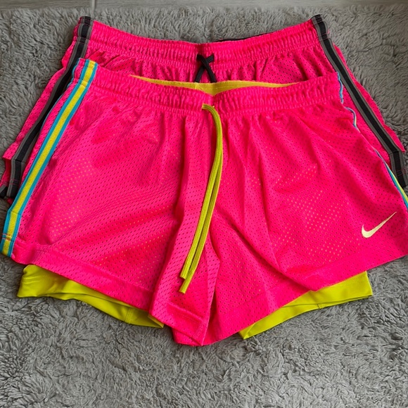 Nike Other - Both for $30 or $15 each
